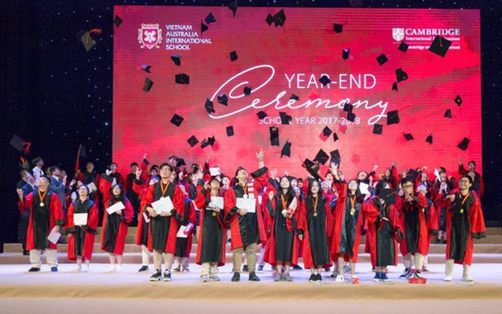 Quy đổi điểm TOEFL iBT mới cho du học ra sao?  - Ảnh 2.