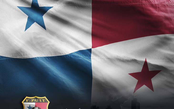 Đội tuyển Panama - Ảnh 2.