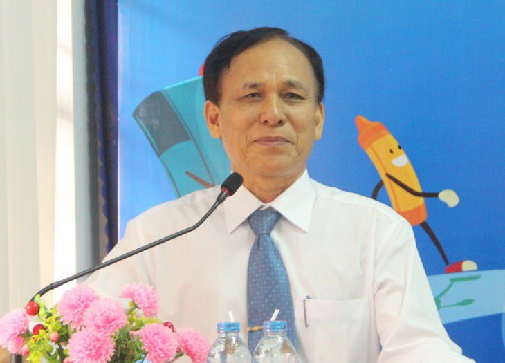 nguyen van thu