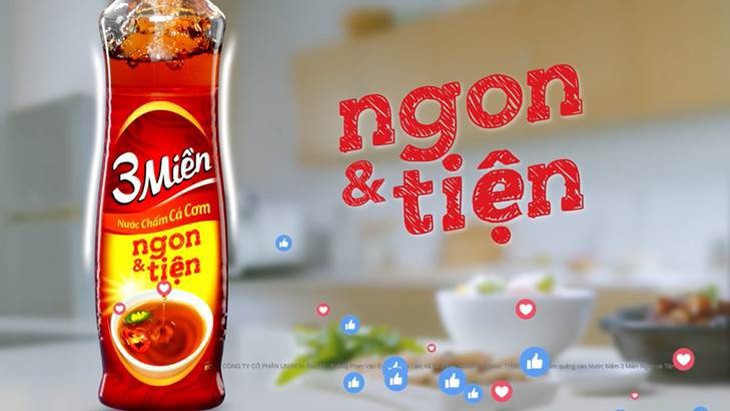 “Bỏ túi” gia vị nấu các món ăn ngon và tiện - Ảnh 4.