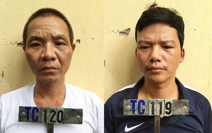 Gia Lai: Xác minh, xử lý thông tin 'bảo kê' thu tiền máy gặt lúa trên đồng - Ảnh 3.