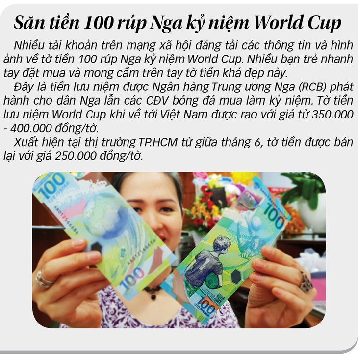 Hàng ăn theo World Cup “bán lai rai” - Ảnh 2.