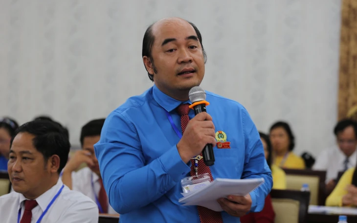 Tạo quỹ nhà ở giá rẻ: cách nào nhanh nhất? - Ảnh 4.