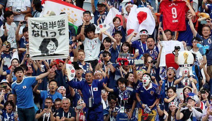 World Cup sau vòng bảng: Chưa có nhân tố mới - Ảnh 4. World Cup sau vòng bảng: Chưa có nhân tố mới - Ảnh 4.