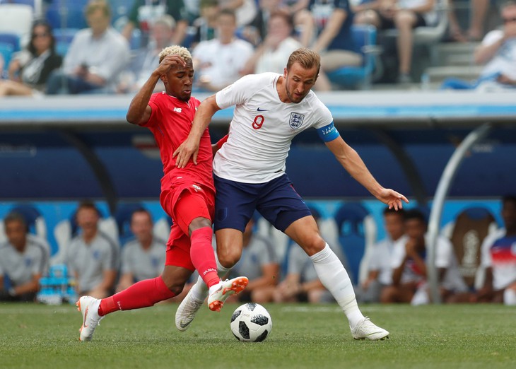 Vòng bảng World Cup 2018: Nhiều ‘ông sao’, lắm ‘ông xẹt’! - Ảnh 3. Vòng bảng World Cup 2018: Nhiều ‘ông sao’, lắm ‘ông xẹt’! - Ảnh 3.
