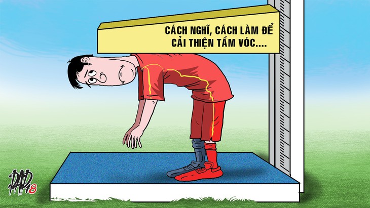 16 năm, 1 câu hỏi chưa thể trả lời - Ảnh 1. 16 năm, 1 câu hỏi chưa thể trả lời - Ảnh 1.