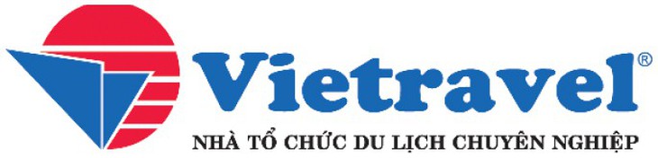 Quên lối về giữa ngàn hoa Floriade - Ảnh 6. Quên lối về giữa ngàn hoa Floriade - Ảnh 6.