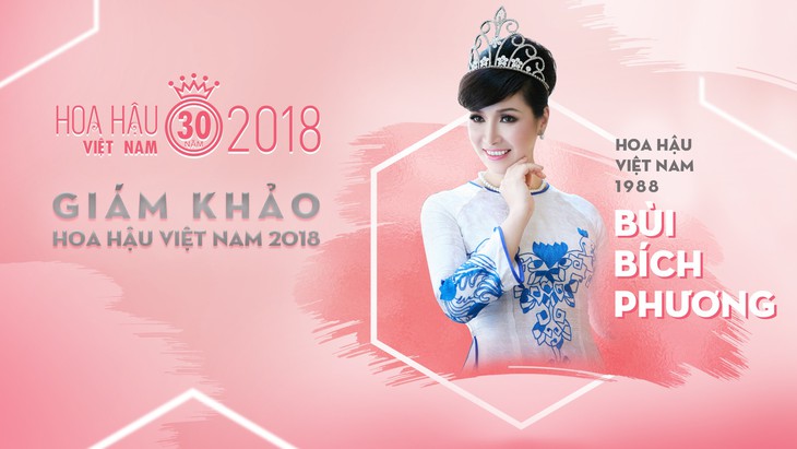 8-6: Ca khúc buồn nhất album Tâm 9, cô gái Việt mồ côi thi Miss Asia World - Ảnh 4.