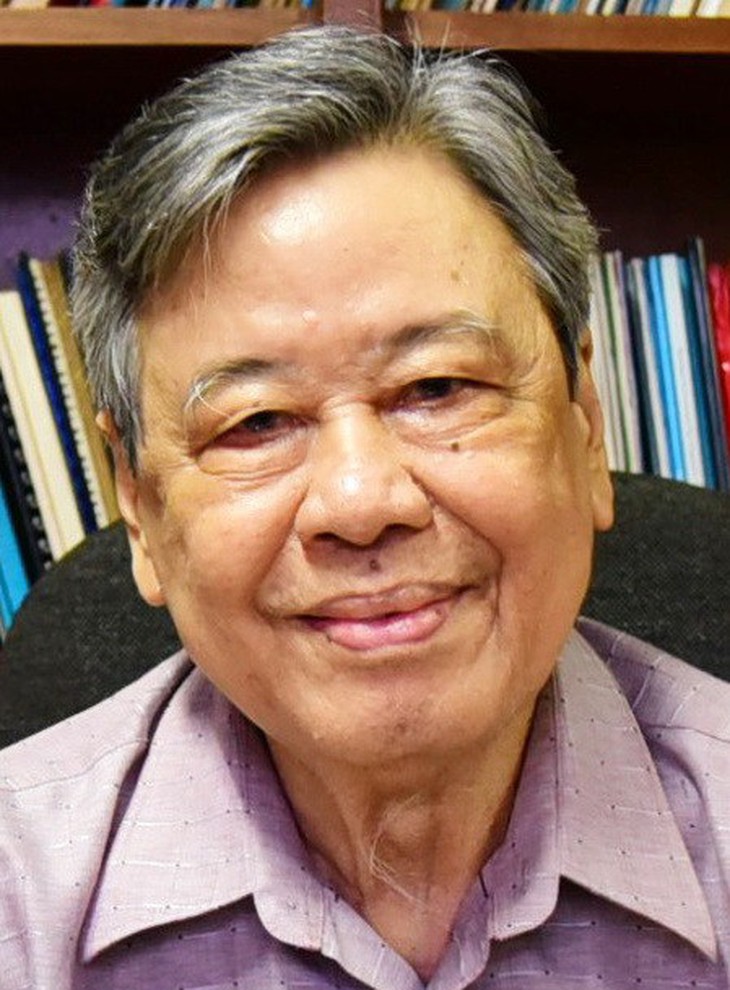 nguyễn đăng sơn