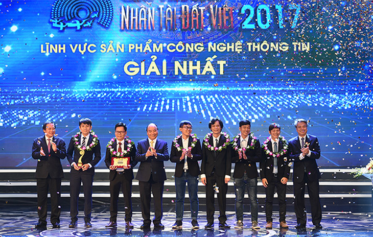 Khối ngành Khoa học Sức khỏe năm 2018 tại Duy Tân - Ảnh 3.