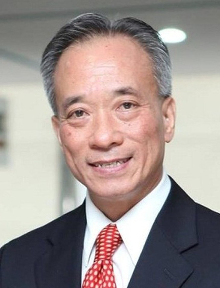 nguyen tri hieu