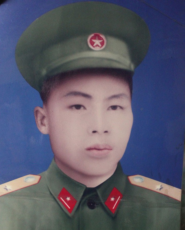 giấc mơ