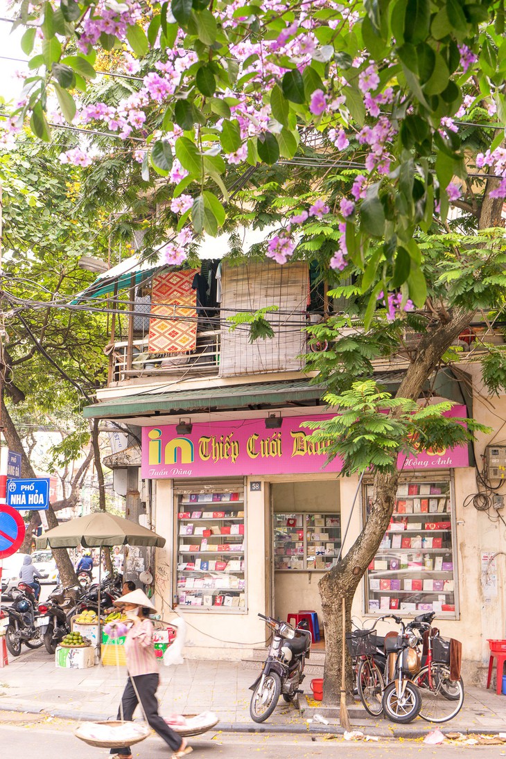 Cặp đôi rủ nhau bán hết tài sản, sống du mục mỗi nước 91 ngày - Ảnh 3. Cặp đôi rủ nhau bán hết tài sản, sống du mục mỗi nước 91 ngày - Ảnh 3.