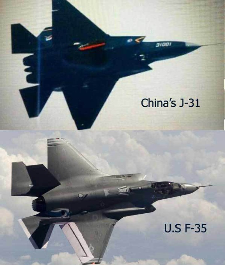 Bỏ F-35 của Mỹ, Thổ Nhĩ Kỳ quay sang máy bay Trung Quốc? - Ảnh 1.