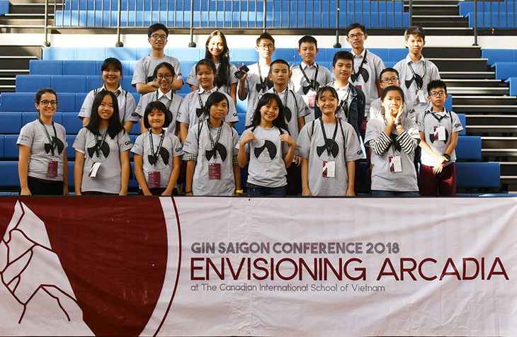 Gói hoàn lại 100% học phí tại trường Albert Einstein - Ảnh 4. Gói hoàn lại 100% học phí tại trường Albert Einstein - Ảnh 4.