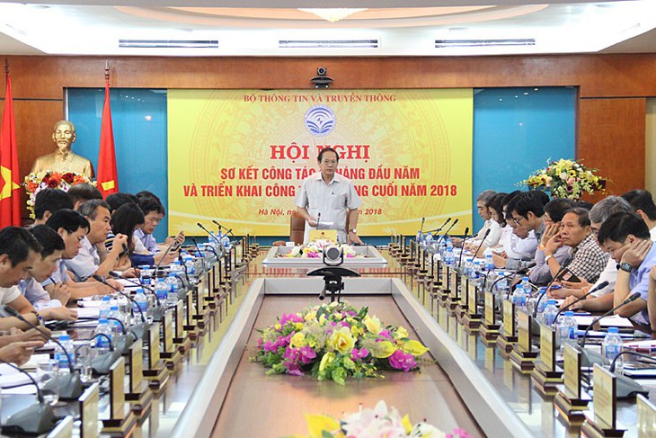 6 tháng đầu năm, thuê bao 4G tăng 53% - Ảnh 1. 6 tháng đầu năm, thuê bao 4G tăng 53% - Ảnh 1.