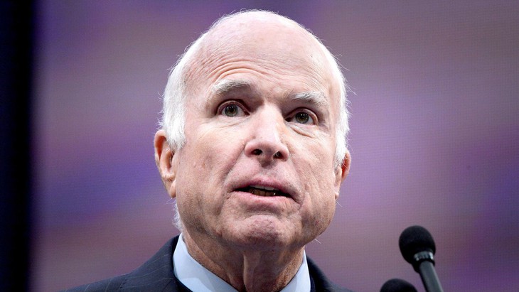 johnmccain