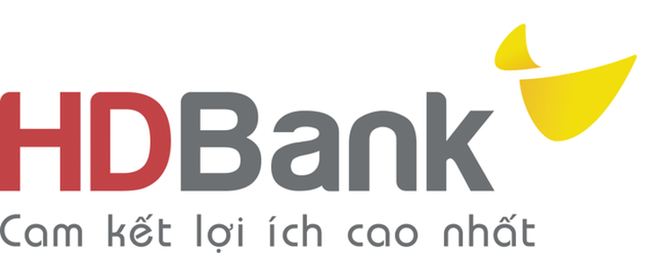 hd bank