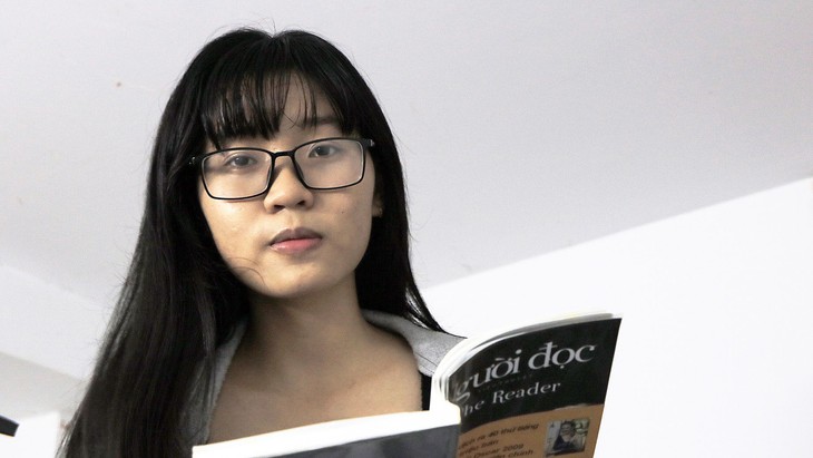 Phải chi mẹ còn sống - Ảnh 1.