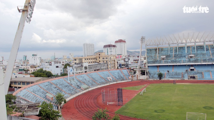 Đà Nẵng - những ngày thu 1945: Lệnh khởi nghĩa - Ảnh 2.