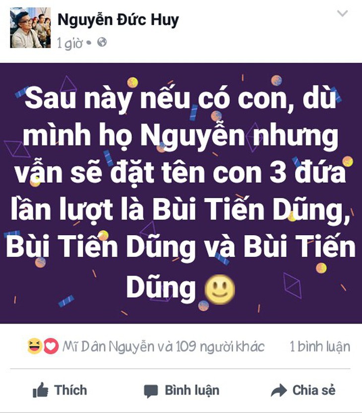 Bão sale xuất hiện ngay sau chiến thắng của U23 Việt Nam - Ảnh 12.