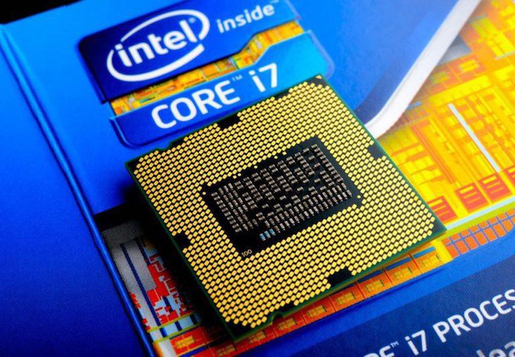 Intel khuyến cáo mọi người dừng cài bản vá Spectre - Ảnh 1.