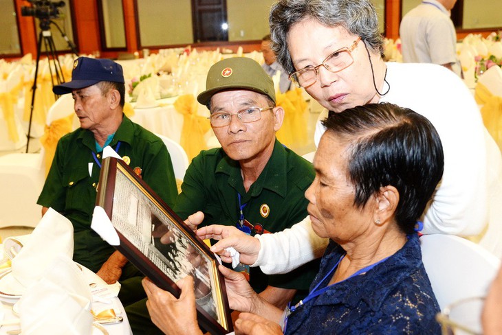 Mậu Thân - không ai lãng quên - Ảnh 1.