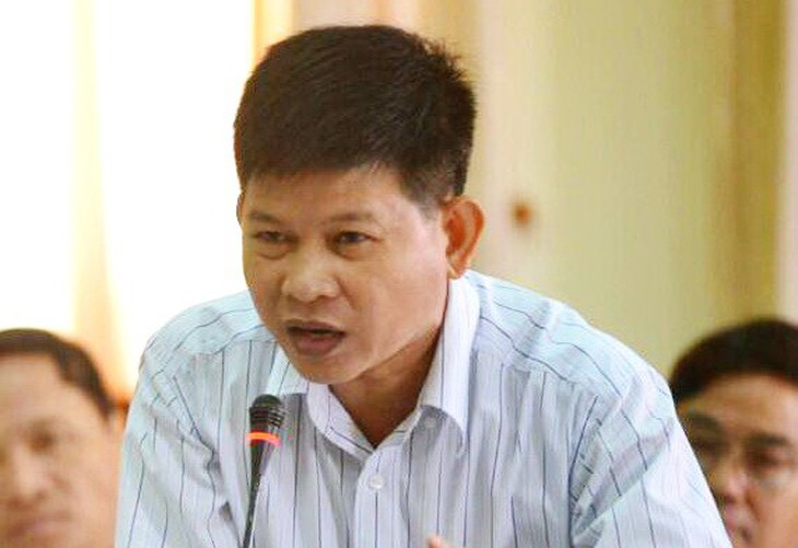 nguyen hoang dung