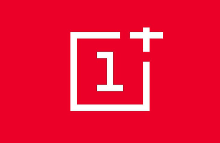 Lộ thông tin thẻ tín dụng trên OnePlus - Ảnh 1.