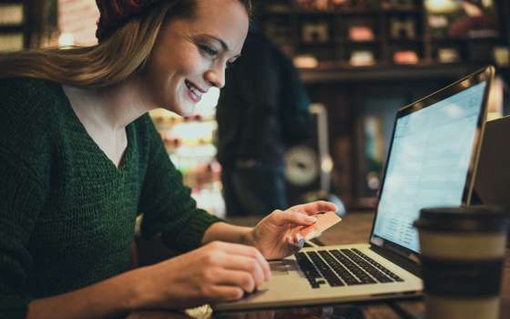 Mách bạn cách phòng ngừa các chiêu lừa đảo đặt phòng, vé dịp Tết - Ảnh 4.