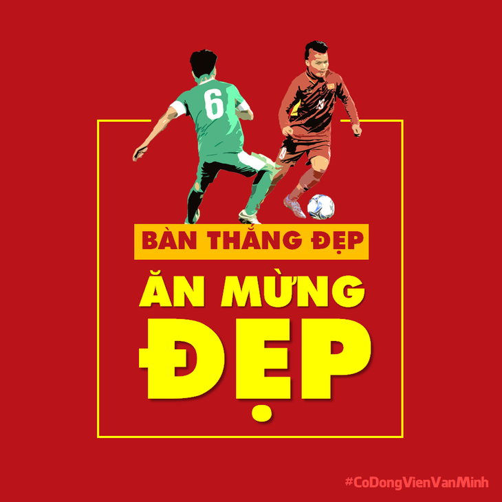 Hò la tha hồ đừng có lột đồ - Ảnh 9. Hò la tha hồ đừng có lột đồ - Ảnh 9.