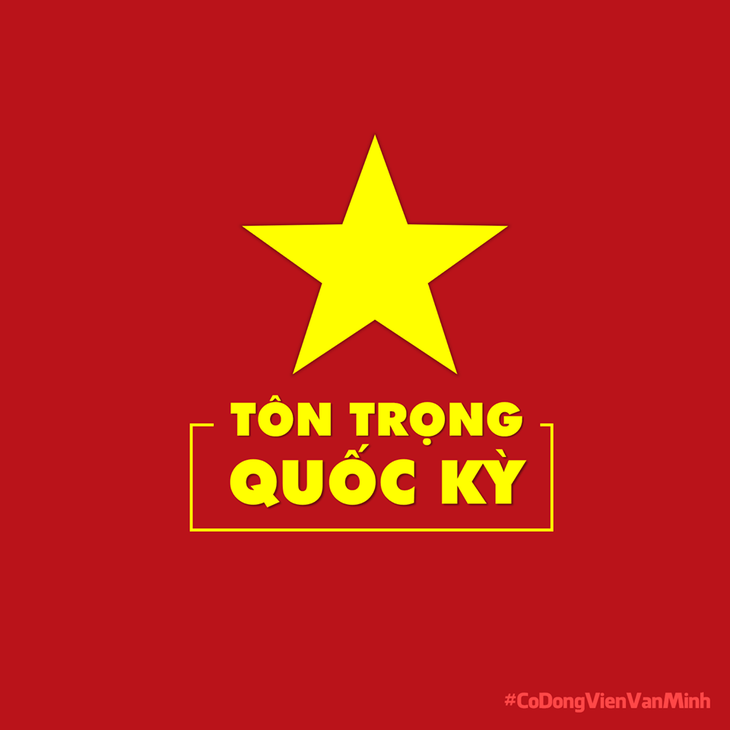 Hò la tha hồ đừng có lột đồ - Ảnh 8. Hò la tha hồ đừng có lột đồ - Ảnh 8.