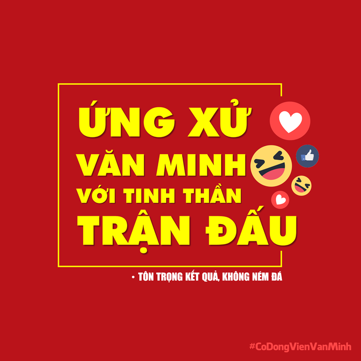 Hò la tha hồ đừng có lột đồ - Ảnh 5. Hò la tha hồ đừng có lột đồ - Ảnh 5.