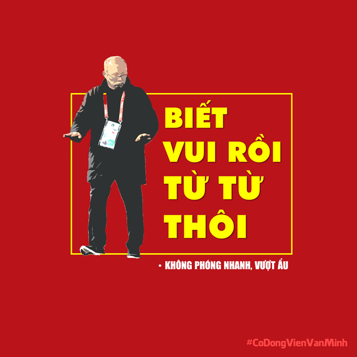 Hò la tha hồ đừng có lột đồ - Ảnh 7. Hò la tha hồ đừng có lột đồ - Ảnh 7.