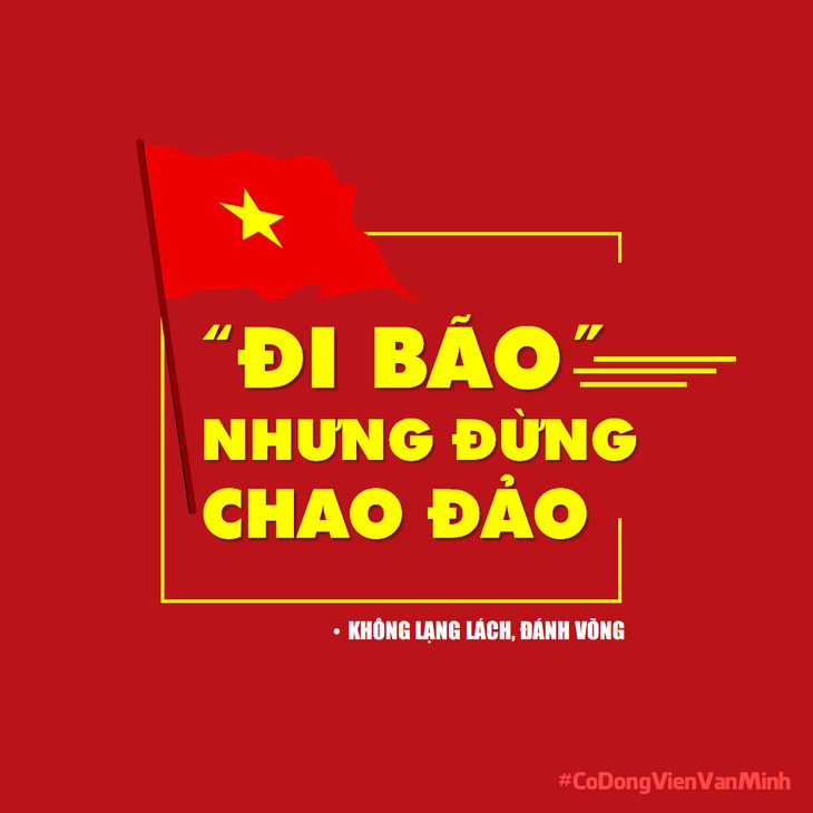 Hò la tha hồ đừng có lột đồ - Ảnh 6. Hò la tha hồ đừng có lột đồ - Ảnh 6.