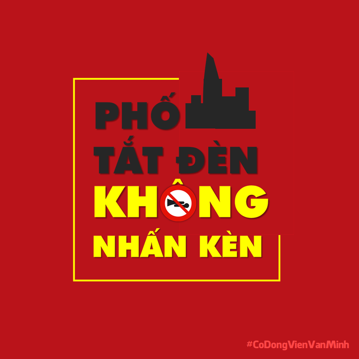 Hò la tha hồ đừng có lột đồ - Ảnh 4. Hò la tha hồ đừng có lột đồ - Ảnh 4.