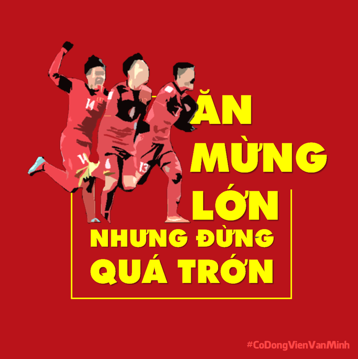 Hò la tha hồ đừng có lột đồ - Ảnh 3. Hò la tha hồ đừng có lột đồ - Ảnh 3.