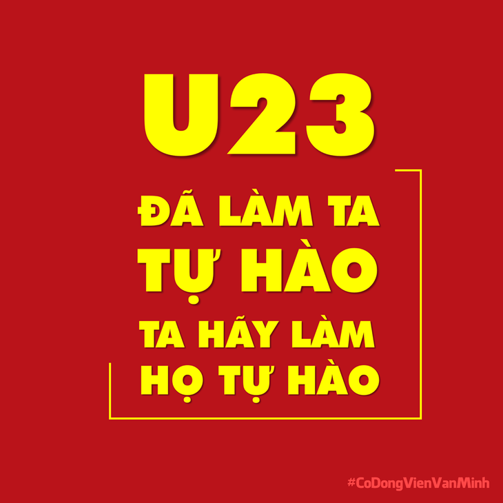 Hò la tha hồ đừng có lột đồ - Ảnh 1. Hò la tha hồ đừng có lột đồ - Ảnh 1.