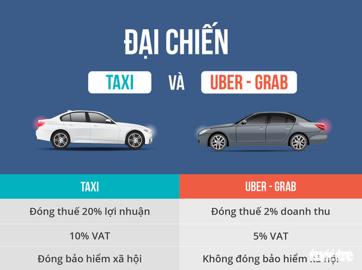 Mai Linh kêu cứu vì nợ 180 tỉ tiền bảo hiểm xã hội - Ảnh 1.