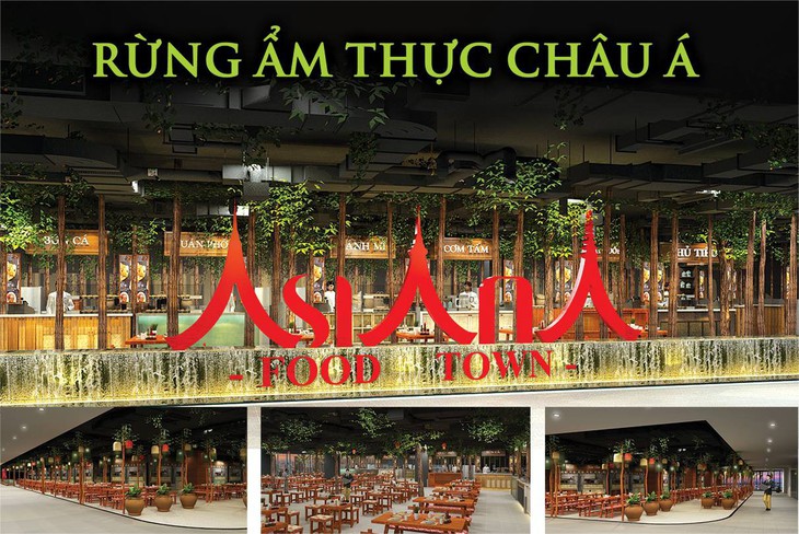 ảnh trong box ảnh trong box