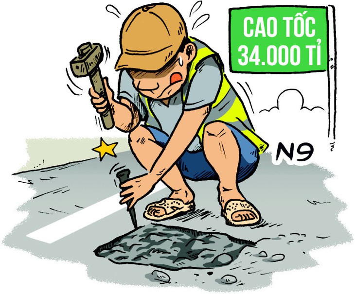Những con số trời ơi - sự kiện hi hữu - câu nói ấn tượng - Ảnh 10. Những con số trời ơi - sự kiện hi hữu - câu nói ấn tượng - Ảnh 10.