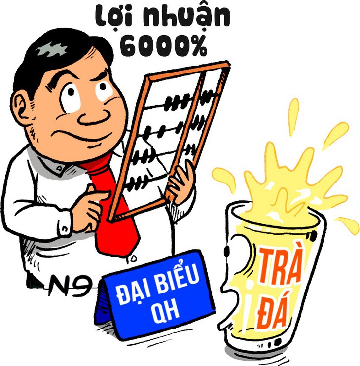 Những con số trời ơi - sự kiện hi hữu - câu nói ấn tượng - Ảnh 15. Những con số trời ơi - sự kiện hi hữu - câu nói ấn tượng - Ảnh 15.