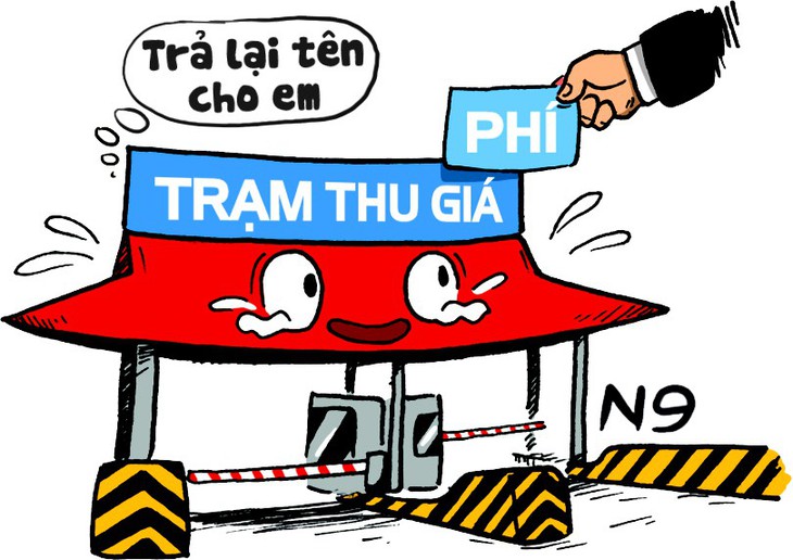 Những con số trời ơi - sự kiện hi hữu - câu nói ấn tượng - Ảnh 13. Những con số trời ơi - sự kiện hi hữu - câu nói ấn tượng - Ảnh 13.