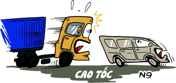 Những con số trời ơi - sự kiện hi hữu - câu nói ấn tượng - Ảnh 16. Những con số trời ơi - sự kiện hi hữu - câu nói ấn tượng - Ảnh 16.