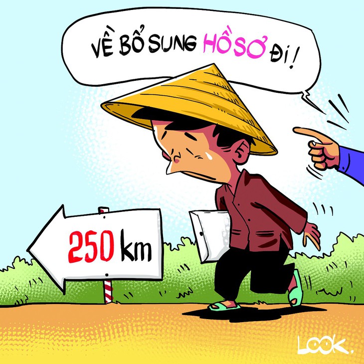 Những con số trời ơi - sự kiện hi hữu - câu nói ấn tượng - Ảnh 8. Những con số trời ơi - sự kiện hi hữu - câu nói ấn tượng - Ảnh 8.