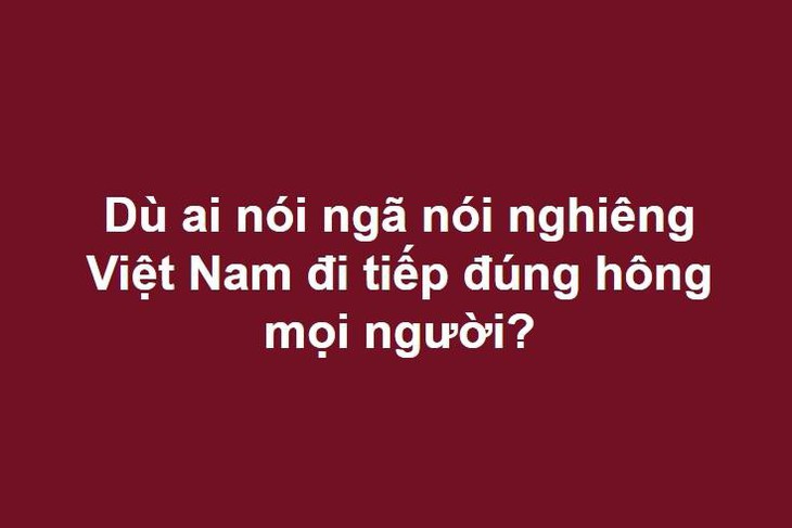 Cư dân mạng sốt với trận đấu dài như thế kỷ Lebanon - Triều Tiên - Ảnh 1. Cư dân mạng sốt với trận đấu dài như thế kỷ Lebanon - Triều Tiên - Ảnh 1.