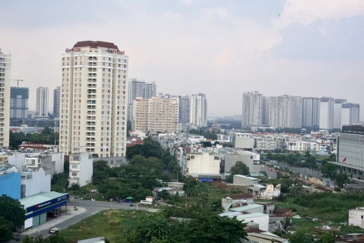 Căn hộ dưới 2 tỷ đồng sẽ chiếm tỷ trọng giao dịch lớn nhất - Ảnh 1. Căn hộ dưới 2 tỷ đồng sẽ chiếm tỷ trọng giao dịch lớn nhất - Ảnh 1.