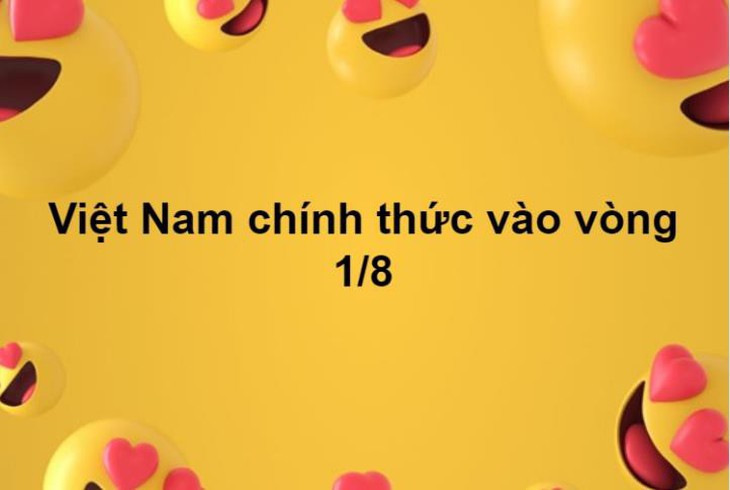 Cư dân mạng sốt với trận đấu dài như thế kỷ Lebanon - Triều Tiên - Ảnh 8. Cư dân mạng sốt với trận đấu dài như thế kỷ Lebanon - Triều Tiên - Ảnh 8.