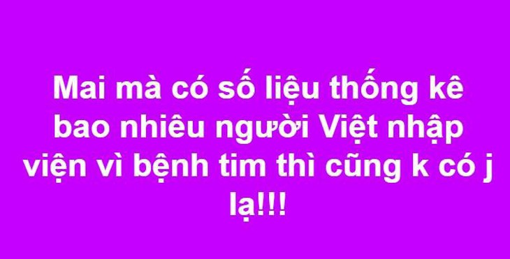 Cư dân mạng sốt với trận đấu dài như thế kỷ Lebanon - Triều Tiên - Ảnh 7. Cư dân mạng sốt với trận đấu dài như thế kỷ Lebanon - Triều Tiên - Ảnh 7.