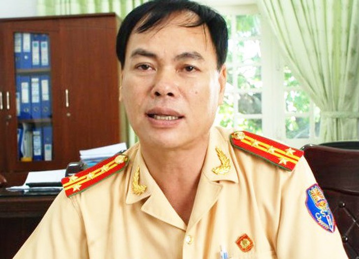 333333333333333ngoc 333333333333333ngoc